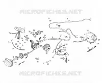 ELECTRICAL COMPONENTS