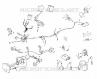 ELECTRICAL