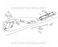 EXHAUST