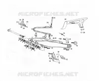 SWINGARM