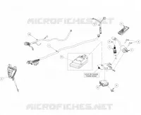 ELECTRICAL COMPONENTS