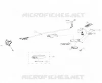 ELECTRICAL COMPONENTS