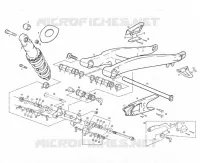 SWINGARM