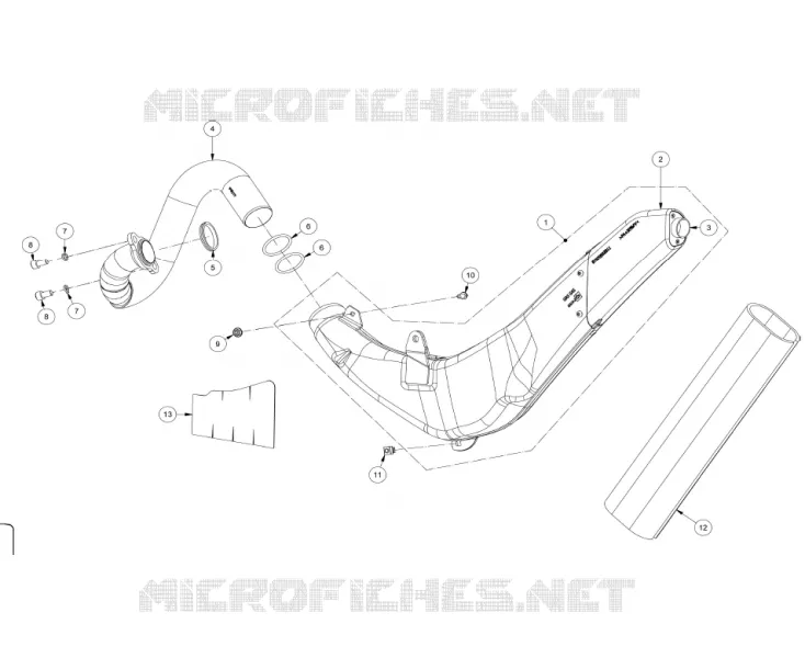 EXHAUST