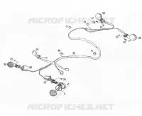 INDICATORS