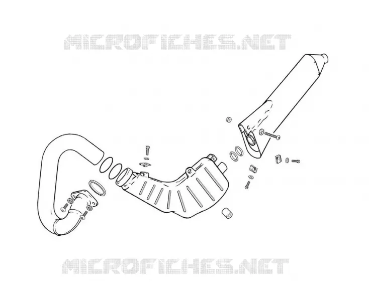 EXHAUST