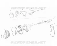 AIR FILTER BOX