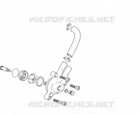 WATERPUMP