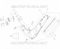 EXHAUST