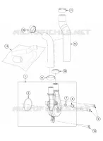 WATERPUMP