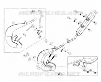 EXHAUST