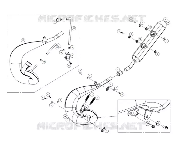 EXHAUST