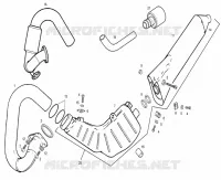 EXHAUST
