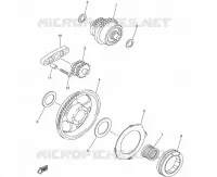 FREEWHEEL 250/300