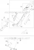 EXHAUST