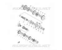 GEARBOX