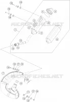 EXHAUST