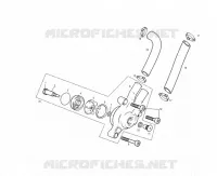 WATERPUMP