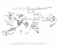 ELECTRICAL COMPONENTS