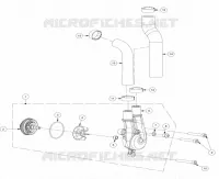 WATERPUMP