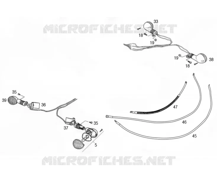 ELECTRICAL