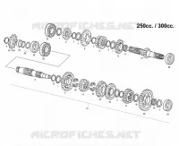 GEARBOX