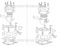 CYLINDER
