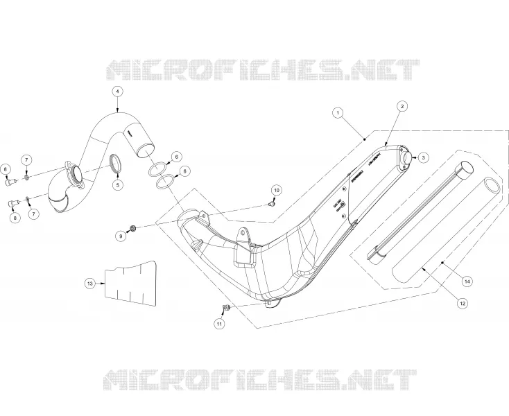 EXHAUST