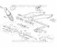 SWINGARM