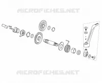KICK STARTER