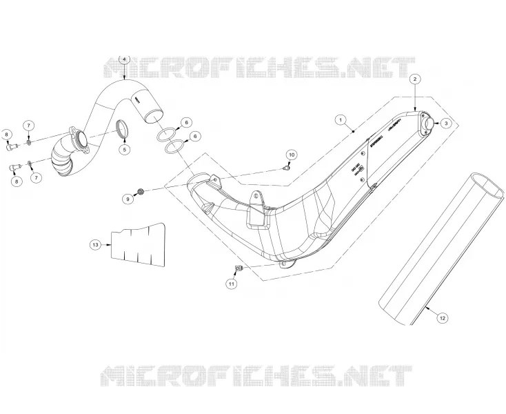 EXHAUST