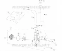 WATERPUMP