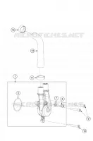 WATERPUMP