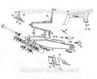 SWINGARM