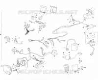 ELECTRICAL