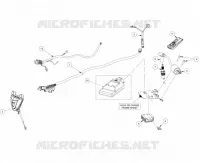 ELECTRICAL COMPONENTS