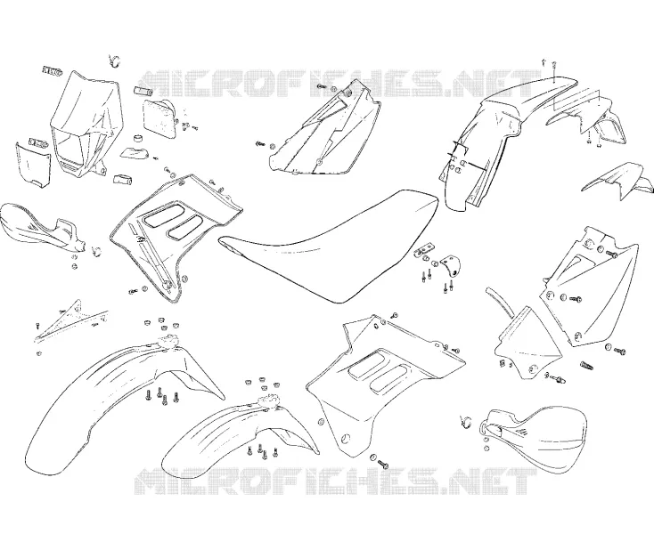 PLASTIC