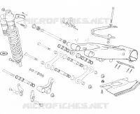 SWINGARM