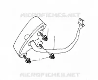 TAIL LIGHT