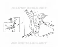 STEERING / CABLE