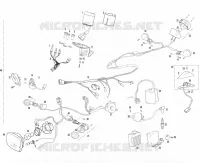 ELECTRICAL