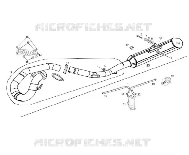 EXHAUST