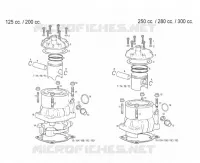 CYLINDER