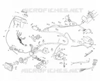 ELECTRICAL COMPONENTS