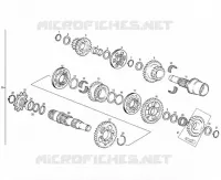 SPROCKET