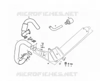 EXHAUST