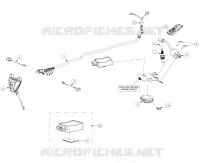 ELECTRICAL COMPONENTS