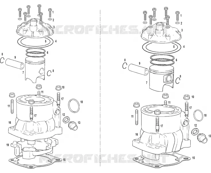 CYLINDER