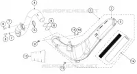 EXHAUST