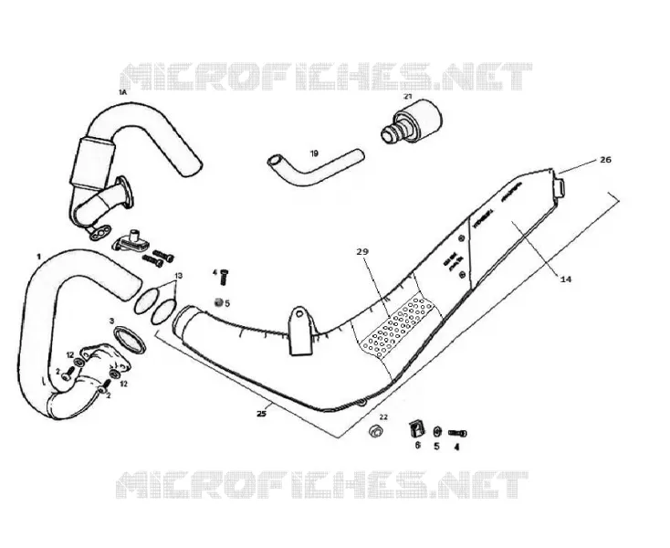 EXHAUST
